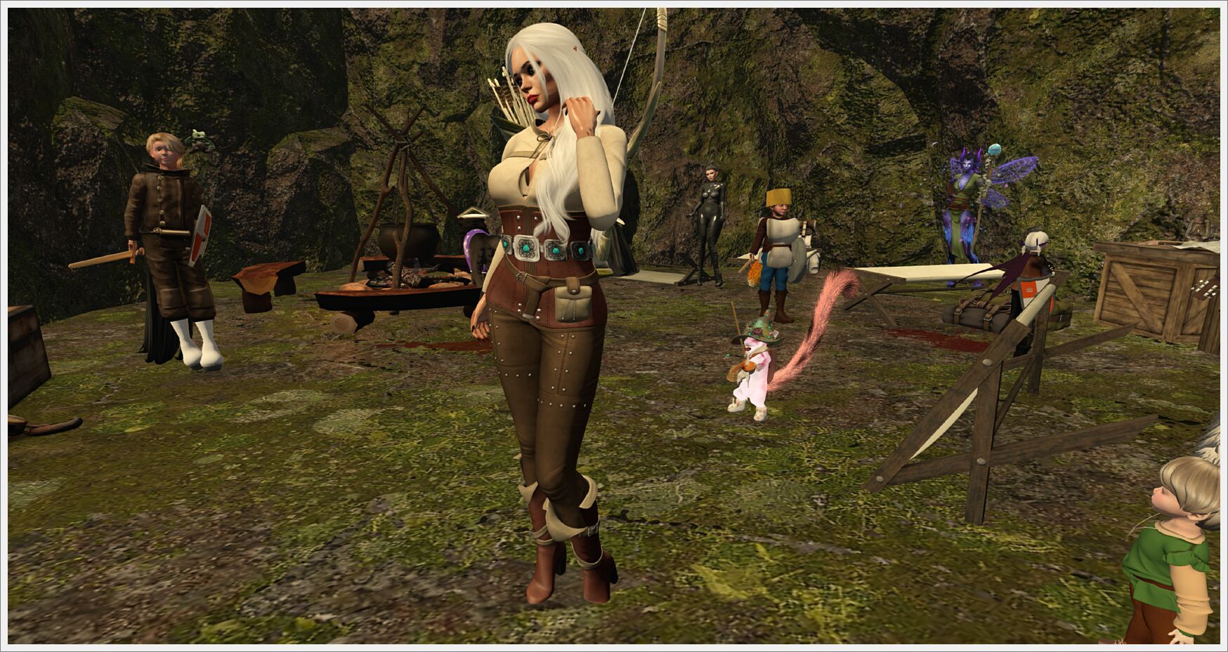 bards day 3 -014